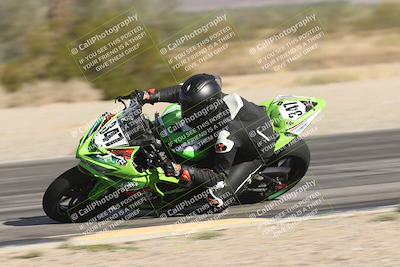 media/Oct-31-2025-CVMA Friday Practice (Fri) [[e9defcbea4]]/2-Racer 1 Practice/Session 3 (Turn 2 Inside)/